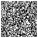 QR code with Command Post contacts