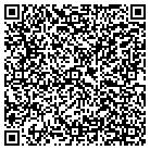 QR code with Assumption Greek Orthodox CHR contacts