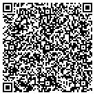 QR code with Superior Automation & Supply contacts