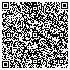 QR code with 87th Division Association contacts