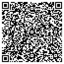 QR code with Command Auto Rental contacts