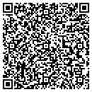 QR code with Mallery Press contacts
