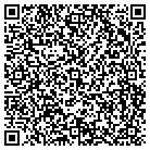QR code with Mirage Development Co contacts