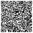 QR code with Robbins Bargain Corner contacts