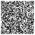 QR code with Godwin's Appliances & Furn contacts