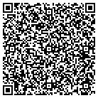 QR code with Assn Home Improvements LLC contacts