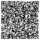 QR code with Sperry Van Ness contacts