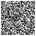 QR code with Always Anything Home Enhance contacts