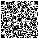 QR code with Tsm Management & Consultant contacts