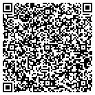 QR code with Midtown Mall Office contacts