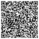 QR code with Ciara Produce Outlet contacts