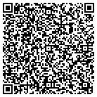 QR code with Krispy Kreme Doughnuts contacts