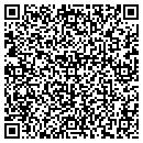 QR code with Leighton Hall contacts
