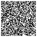 QR code with Kyle L Vonk DDS contacts