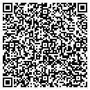 QR code with Divyakant Gandi MD contacts