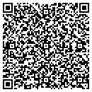 QR code with Bryan A Hughes Builder contacts