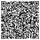 QR code with Celestial Audio Video contacts
