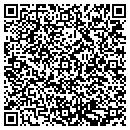 QR code with Trix's Pub contacts