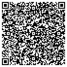 QR code with Chuck Posthumus Architect contacts