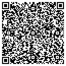 QR code with Ottawa Self Storage contacts