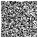 QR code with MD Eric Facs Stockal contacts