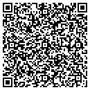 QR code with Martin A Scott contacts
