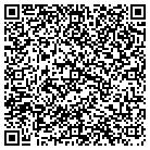 QR code with Birchwood Mall Associates contacts