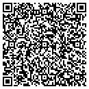 QR code with Ss Blasting LLC contacts