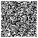 QR code with Beeper Towing contacts