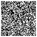 QR code with Monograms Plus contacts