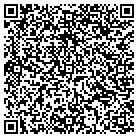 QR code with America's Warehouse On Wheels contacts