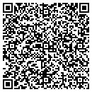 QR code with Rick's Machine Shop contacts