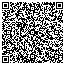 QR code with Cusl International contacts