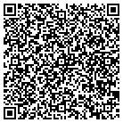 QR code with Bowerman of Flint Inc contacts
