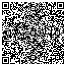 QR code with Mission Citrus contacts