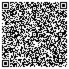 QR code with Kaly Roger M Attorney At Law contacts
