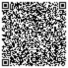 QR code with S&W Investment Co LLC contacts