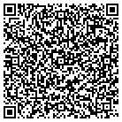 QR code with Saint Joseph HM Hlth & Hospice contacts