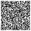 QR code with Benchwarmers contacts