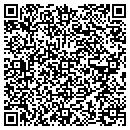 QR code with Technacraft Corp contacts