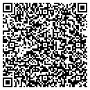 QR code with Carpenter Insurance contacts