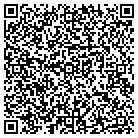 QR code with Morning Fresh Bakeries Inc contacts