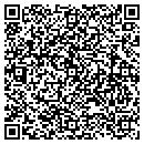 QR code with Ultra Platinum LLC contacts