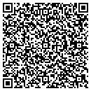 QR code with Newton Howell contacts