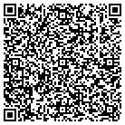 QR code with Gingellville Auto Body contacts