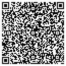 QR code with Mop Bucket contacts