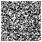 QR code with Heartlands Institute Tech contacts