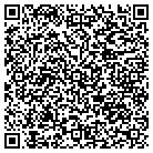 QR code with Van Dyke Mortgage Co contacts