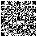 QR code with Sedano Iron Design contacts