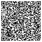 QR code with Maintenance Building contacts